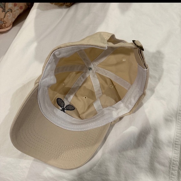 Baseball cap - Picture 3 of 3